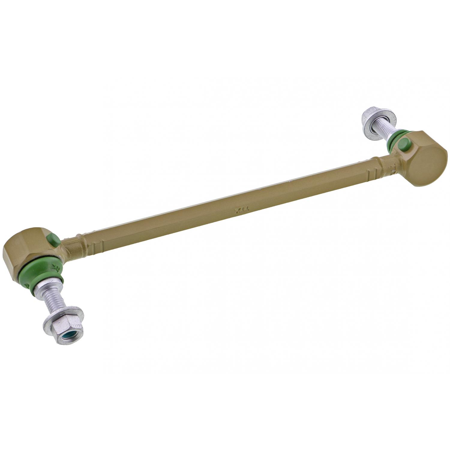 Mevotech TXMS30852 - Suspension Stabilizer Bar Link Kit Mevotech TXMS30852 Suspension Stabilizer Bar Link Kit product image 3 of 6