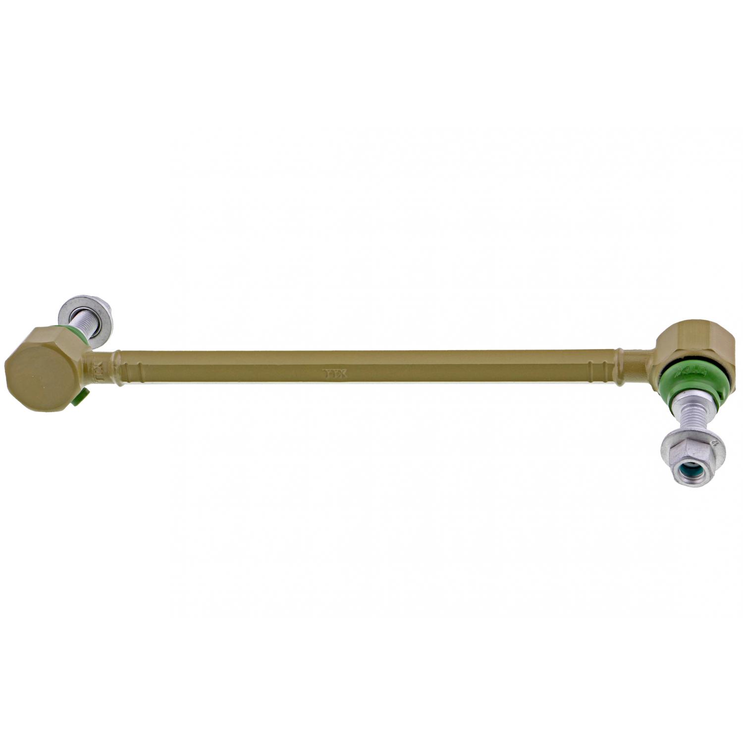 Mevotech TXMS30853 - Suspension Stabilizer Bar Link Kit Mevotech TXMS30853 Suspension Stabilizer Bar Link Kit product image 2 of 6