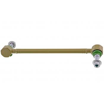 2013 Nissan Maxima Suspension Stabilizer Bar Link Kit Front Right Mevotech TXMS30853 image 2 of 4
