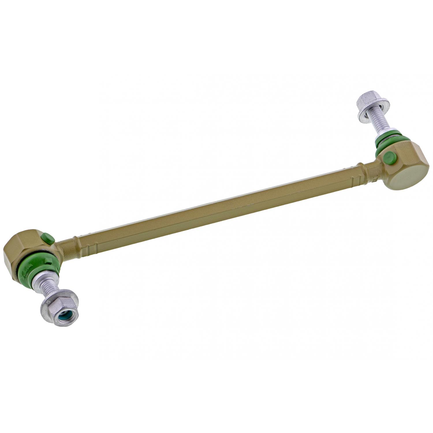 Mevotech TXMS30853 - Suspension Stabilizer Bar Link Kit Mevotech TXMS30853 Suspension Stabilizer Bar Link Kit product image 3 of 6