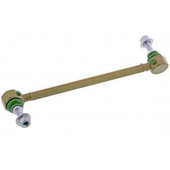 2013 Nissan Maxima Suspension Stabilizer Bar Link Kit Front Right Mevotech TXMS30853 image 3 of 4
