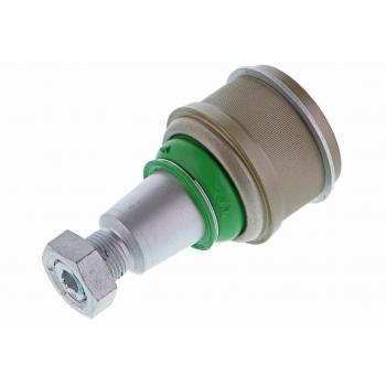 2007 Chevrolet C4500 Kodiak Suspension Ball Joint Front Lower Mevotech TXMS40505 image 1 of 4