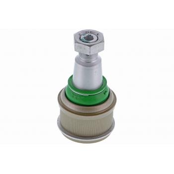 2007 Chevrolet C4500 Kodiak Suspension Ball Joint Front Lower Mevotech TXMS40505 image 3 of 4