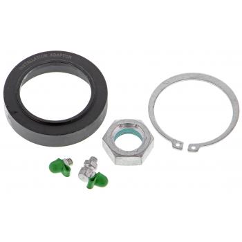 2007 Chevrolet C4500 Kodiak Suspension Ball Joint Front Lower Mevotech TXMS40505 image 4 of 4