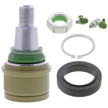 Mevotech TXMS40505 Suspension Ball Joint product image 5 of 6