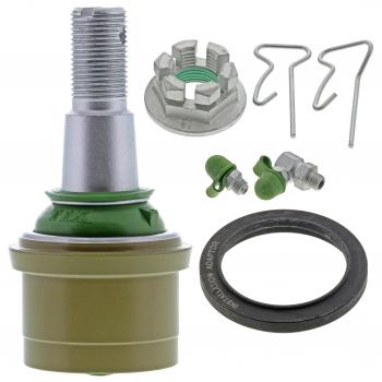 Mevotech TXMS40506 Suspension Ball Joint product image 5 of 6