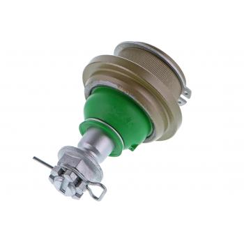 Mevotech TXMS40516 Suspension Ball Joint product image 1 of 5