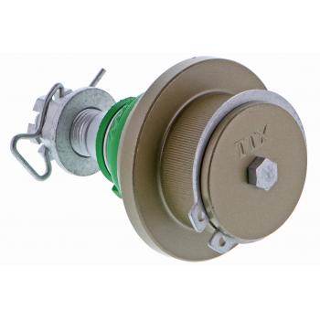 Mevotech TXMS40516 Suspension Ball Joint product image 2 of 5