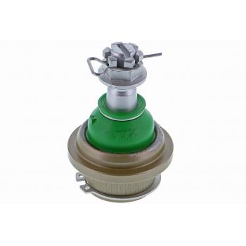 Mevotech TXMS40516 Suspension Ball Joint product image 3 of 5