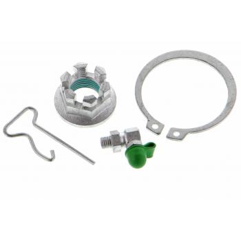 Mevotech TXMS40516 Suspension Ball Joint product image 4 of 5