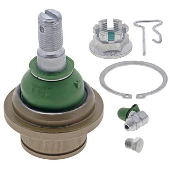 Mevotech TXMS40516 Suspension Ball Joint product image 5 of 5