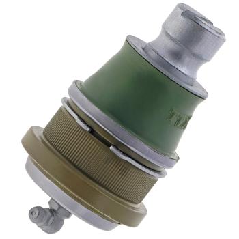 2008 Ford Edge Suspension Ball Joint Front Lower Mevotech TXMS40521 image 3 of 4