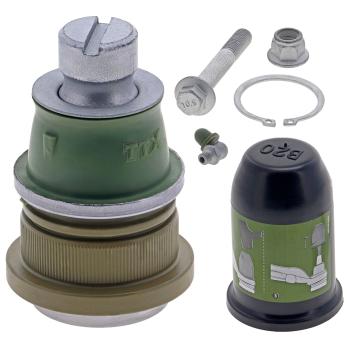Mevotech TXMS40521 - Suspension Ball Joint Mevotech TXMS40521 Suspension Ball Joint product image 5 of 5