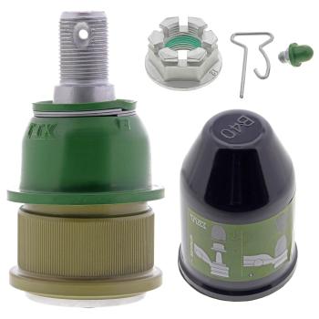 Mevotech TXMS40522 Suspension Ball Joint product image 5 of 6