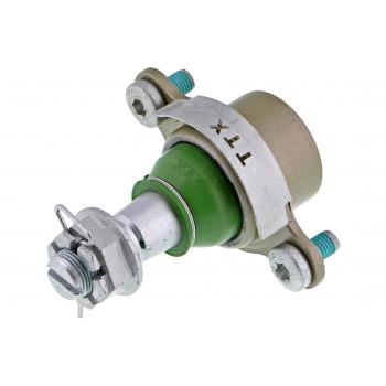 2015 Ford Transit-250 Suspension Ball Joint Front Lower Mevotech TXMS40526 image 1 of 4