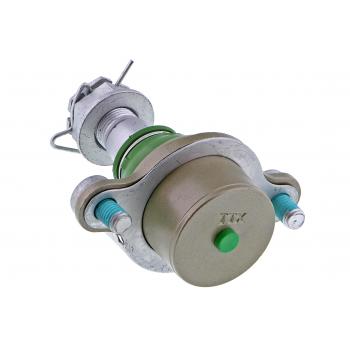 2015 Ford Transit-250 Suspension Ball Joint Front Lower Mevotech TXMS40526 image 2 of 4