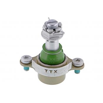 2015 Ford Transit-250 Suspension Ball Joint Front Lower Mevotech TXMS40526 image 3 of 4