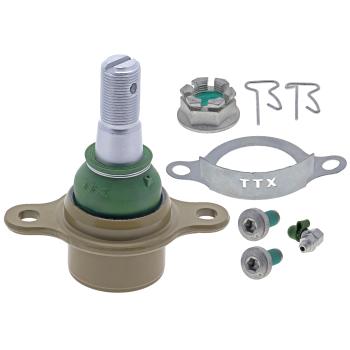 Mevotech TXMS40526 Suspension Ball Joint product image 5 of 5