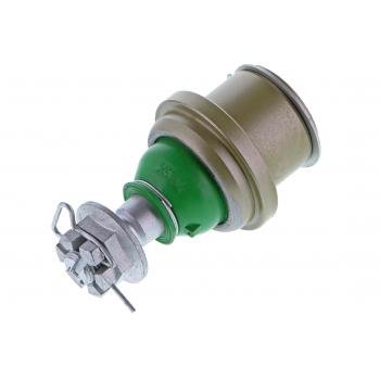 2010 Ford F-150 Suspension Ball Joint Front Lower Mevotech TXMS40529 image 1 of 4