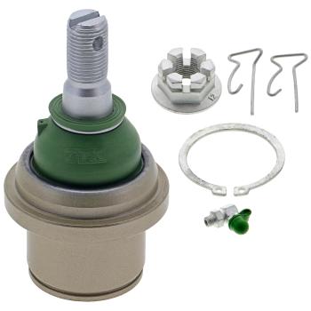 Mevotech TXMS40529 Suspension Ball Joint product image 5 of 5