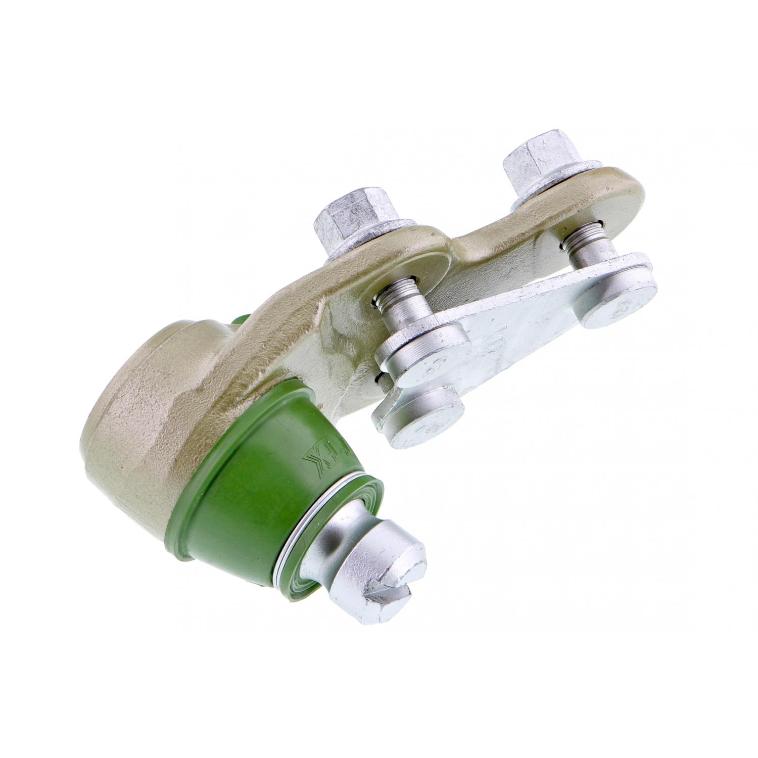 Mevotech TXMS40530 - Suspension Ball Joint Mevotech TXMS40530 Suspension Ball Joint product image 1 of 5