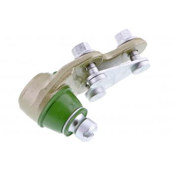 2013 Ford Focus Suspension Ball Joint Front Left Lower Mevotech TXMS40530 image 1 of 4