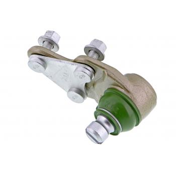 2013 Ford Focus Suspension Ball Joint Front Right Lower Mevotech TXMS40532 image 1 of 4