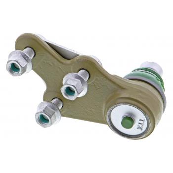 2016 Ford Escape Suspension Ball Joint Front Left Lower Mevotech TXMS40535 image 2 of 4