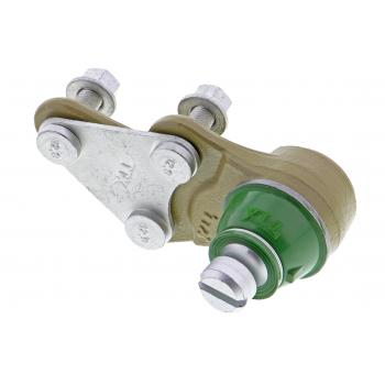 2016 Ford Escape Suspension Ball Joint Front Right Lower Mevotech TXMS40536 image 1 of 4