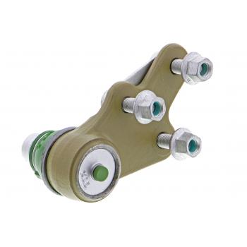 2016 Ford Escape Suspension Ball Joint Front Right Lower Mevotech TXMS40536 image 2 of 4