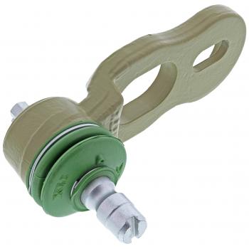 1997 Lincoln Town Car Suspension Ball Joint Front Upper Mevotech TXMS40541 image 1 of 4
