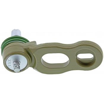 1997 Lincoln Town Car Suspension Ball Joint Front Upper Mevotech TXMS40541 image 2 of 4