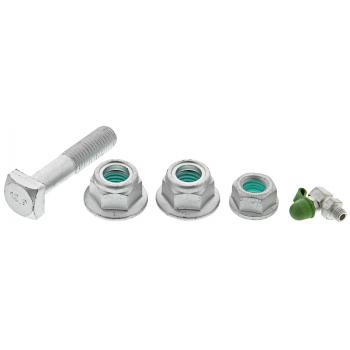 1997 Lincoln Town Car Suspension Ball Joint Front Upper Mevotech TXMS40541 image 4 of 4