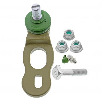 Mevotech TXMS40541 Suspension Ball Joint product image 5 of 5