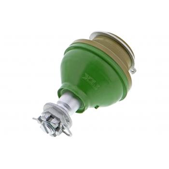 2011 Ford Expedition Suspension Ball Joint Front Upper Mevotech TXMS40546 image 1 of 4