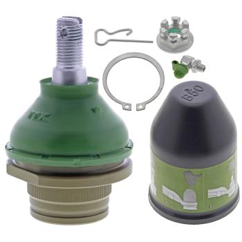 Mevotech TXMS40546 Suspension Ball Joint product image 5 of 6