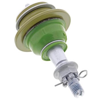 2021 Ford Ranger Suspension Ball Joint Front Upper Mevotech TXMS40549 image 1 of 4
