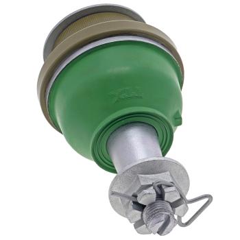 2022 Ford Explorer Suspension Ball Joint Front Lower Mevotech TXMS40553 image 1 of 4