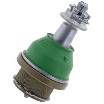 2022 Ford Explorer Suspension Ball Joint Front Lower Mevotech TXMS40553 image 3 of 4
