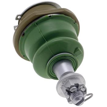 2023 Ford F-150 Suspension Ball Joint