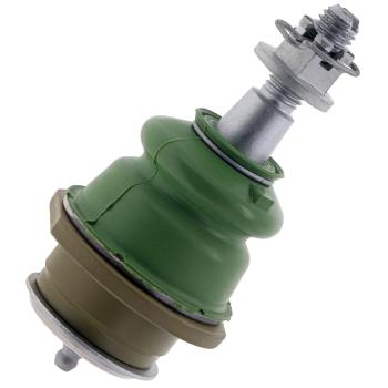 2024 Ford F-150 Suspension Ball Joint Front Upper Mevotech TXMS40554 image 3 of 4
