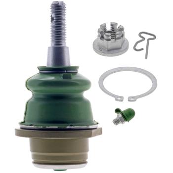 Mevotech TXMS40554 Suspension Ball Joint product image 5 of 5