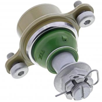 2024 Ford Transit-350 HD Suspension Ball Joint Front Lower Mevotech TXMS40555 image 1 of 4