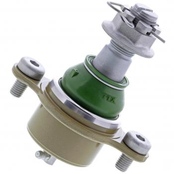 2024 Ford Transit-350 HD Suspension Ball Joint Front Lower Mevotech TXMS40555 image 3 of 4