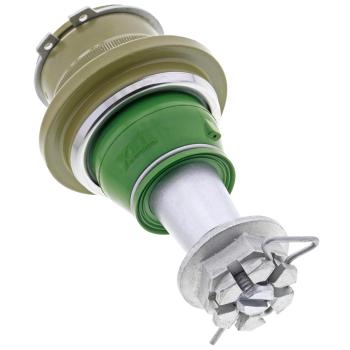2024 Ford F-150 Suspension Ball Joint Front Lower Mevotech TXMS40556 image 1 of 4