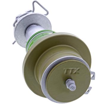 2024 Ford F-150 Suspension Ball Joint Front Lower Mevotech TXMS40556 image 2 of 4