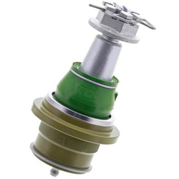 2024 Ford F-150 Suspension Ball Joint Front Lower Mevotech TXMS40556 image 3 of 4