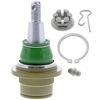 Mevotech TXMS40556 - Suspension Ball Joint Mevotech TXMS40556 Suspension Ball Joint product image 5 of 5