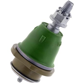 2018 Ford F-150 Suspension Ball Joint Front Upper Mevotech TXMS40557 image 3 of 4