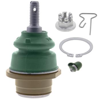 Mevotech TXMS40560 - Suspension Ball Joint Mevotech TXMS40560 Suspension Ball Joint product image 5 of 5